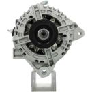 Generator 195.530.110.010