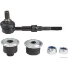 Stange/Strebe, Stabilisator J4892061 Stange/Strebe, Stabilisator J4892061
