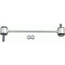 Stange/Strebe, Stabilisator 12582 02 Stange/Strebe, Stabilisator 12582 02