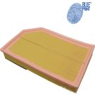 Blue Print Luftfilter ADF122217
