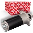FEBI BILSTEIN 101593 Starter FEBI BILSTEIN 101593 Starter