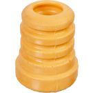 FEBI BILSTEIN 175543 Anschlagpuffer, Federung