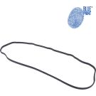 Blue Print Dichtung, Zylinderkopfhaube ADC46729