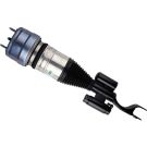 Bilstein Luftfederbein BILSTEIN - B4 Serienersatz (Air) 44-286736