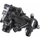 Metzger Thermostat, Kühlmittel 4006494 Metzger Thermostat, Kühlmittel 4006494
