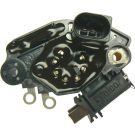 Generatorregler 2390067 Generatorregler 2390067
