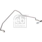 febi bilstein Ölleitung, Lader 187914