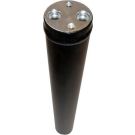 Mahle Trockner, Klimaanlage BEHR AD 256 000S