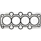 Elring Dichtung, Zylinderkopf 912.550