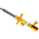 Bilstein Stoßdämpfer BILSTEIN - B6 Hochleistungsdämpfer 35-102519