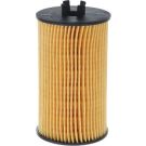 Ölfilter 586627