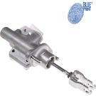 Blue Print Geberzylinder, Kupplung ADC43455 Blue Print Geberzylinder, Kupplung ADC43455