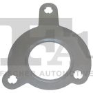 FA1 Dichtung, Abgasrohr 120-989