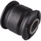 Lagerung, Lenker TED93819 Lagerung, Lenker TED93819