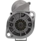 PSH Starter +Line Original 980.527.152.050