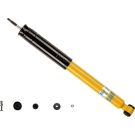 Bilstein Stoßdämpfer BILSTEIN - B6 Hochleistungsdämpfer 24-100403
