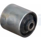 Lagerung, Lenker TD1839W Lagerung, Lenker TD1839W