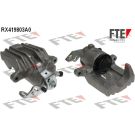 FTE Bremssattel 9290870