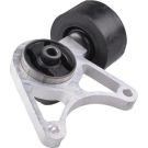 Tedgum Lagerung, Differential 01164617