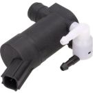 Maxgear Waschwasserpumpe, Scheibenreinigung 45-0034