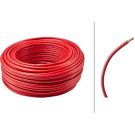 Hella Leitungssatz 8KL 712 968-001