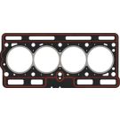 Elring Dichtung, Zylinderkopf 012.361