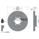 Bremsscheibe 92079800