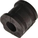 Lagerung, Stabilisator 72-1087
