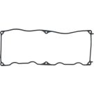 Elring Dichtung, Zylinderkopfhaube 597.473