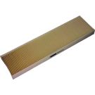 Maxgear Filter, Innenraumluft 26-1052