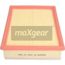 Maxgear Luftfilter 26-1260
