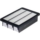 Hengst Filter Luftfilter E1211L
