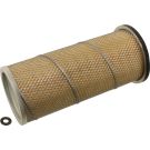 FEBI BILSTEIN 23387 Luftfilter FEBI BILSTEIN 23387 Luftfilter