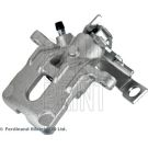 Blue Print Bremssattel ADBP450078