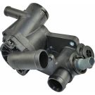 Metzger Thermostat, Kühlmittel 4006025