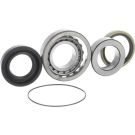SKF Radlagersatz VKBA 3775