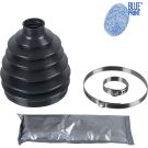 Blue Print Faltenbalgsatz, Antriebswelle ADC48129
