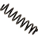 Bilstein Fahrwerksfeder BILSTEIN - B3 Serienersatz (Federn) 36-213245