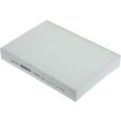 Filter, Innenraumluft 715852