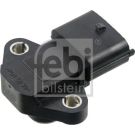 FEBI BILSTEIN 188621 Saugrohrdrucksensor FEBI BILSTEIN 188621 Saugrohrdrucksensor