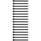 Victor Reinz Zylinderkopfschraubensatz 14-32171-01