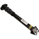 Maxgear Stoßdämpfer 11-0573
