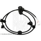 Sensor, Raddrehzahl ADBP710057