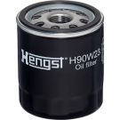 Ölfilter H90W23 Ölfilter H90W23