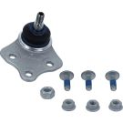 Lemförder Trag-/Führungsgelenk 30933 01