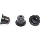 Dichtring, Ventilschaft 225.780