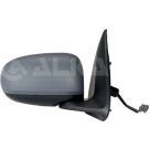 Alkar Außenspiegel 6128556