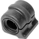 Lagerung, Stabilisator 819 0072 10 Lagerung, Stabilisator 819 0072 10