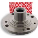 FEBI BILSTEIN 02219 Radnabe FEBI BILSTEIN 02219 Radnabe