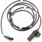 GEBE Sensor, Raddrehzahl 9 1324 1